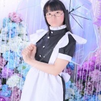 ゆかり