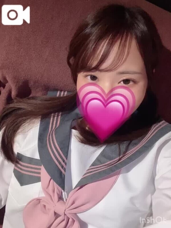 制服ツインテールは正義❣️❣️❣️