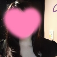 みれい