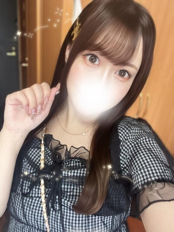 🩷 お言葉に甘えて🫧 🩷