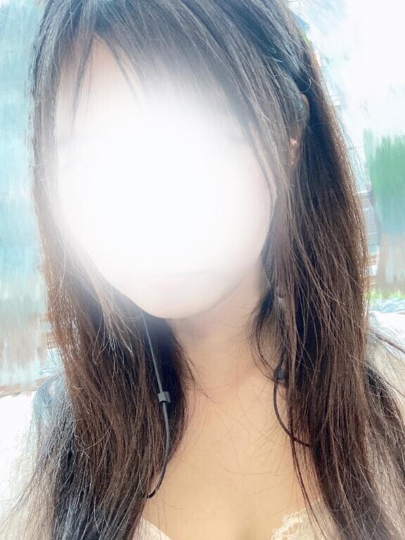 U・x・U