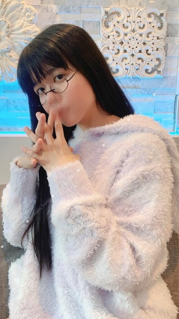 日記を投稿する意義とは…