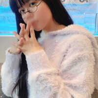 ゆかり