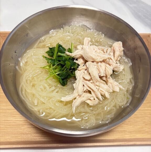 今日の夕飯♡