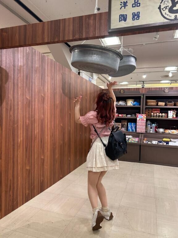 突然の夜デレお礼♡