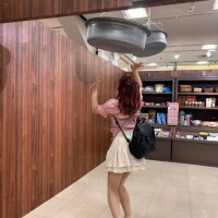 突然の夜デレお礼♡