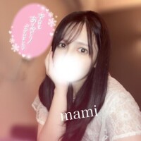 まみ