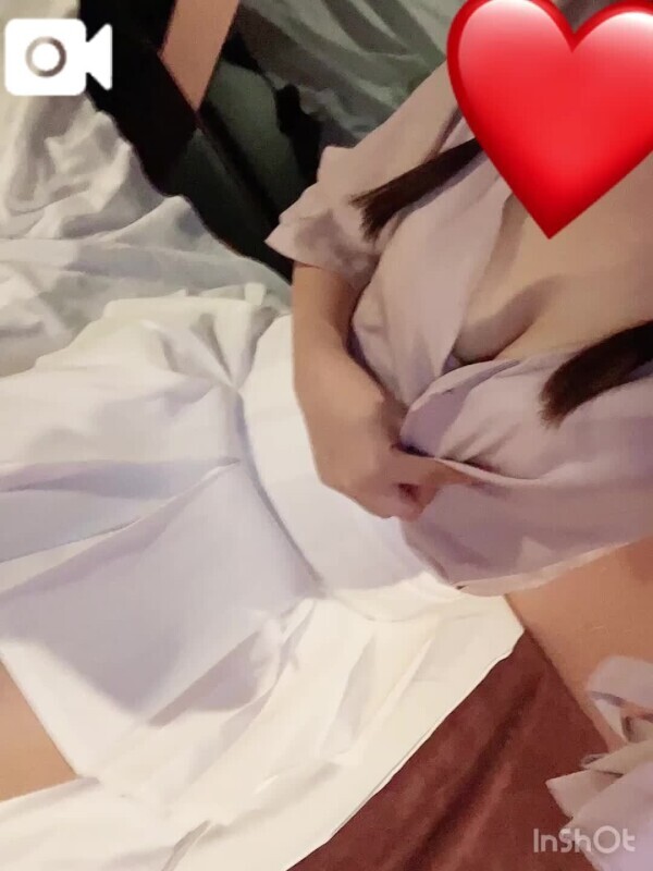 巨乳も時には敵になる！！！！