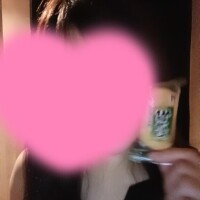 みれい