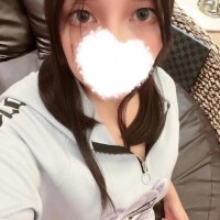 みお