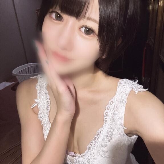 爆睡丸🥴