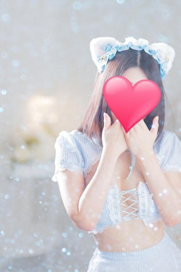 優柔不断🩷