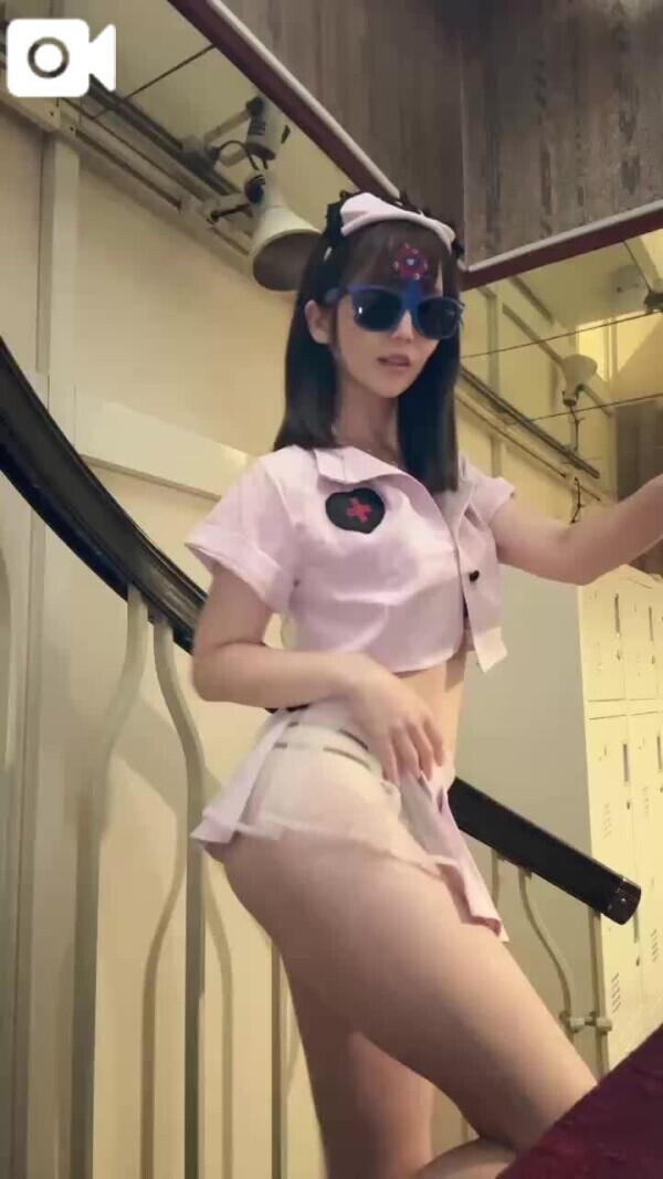 イベント楽しいね♡