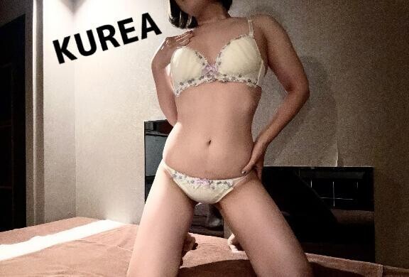 お疲れさまです💗