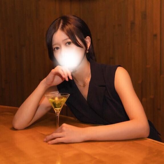お疲れさまです🍻🤍