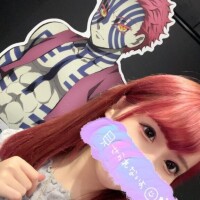 みみ