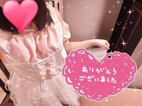 ○○日和💓