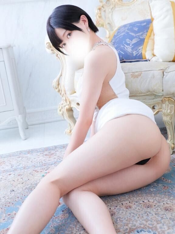 8月あんまりいない🥹