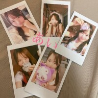 急遽追加！！！！！