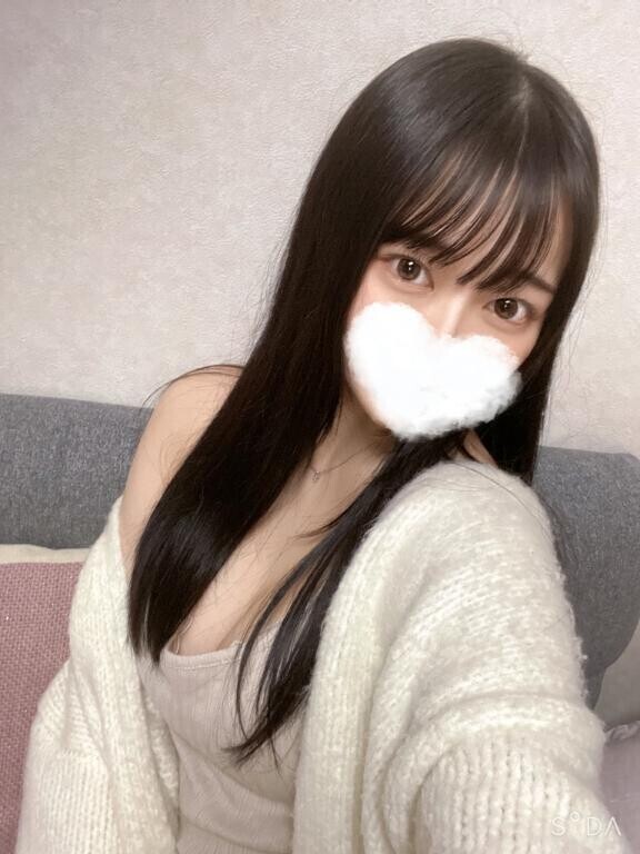 ‎🤍シフトだしました‎🤍