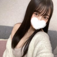 ここ