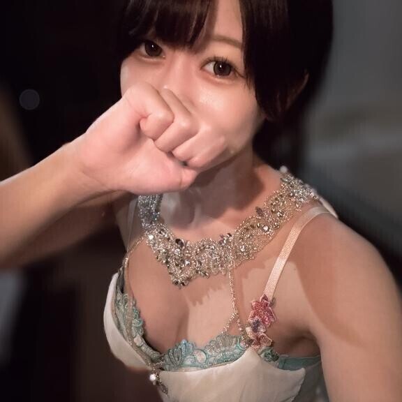 まさかの...✨❣️
