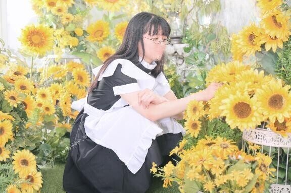 湿ったパンツ…