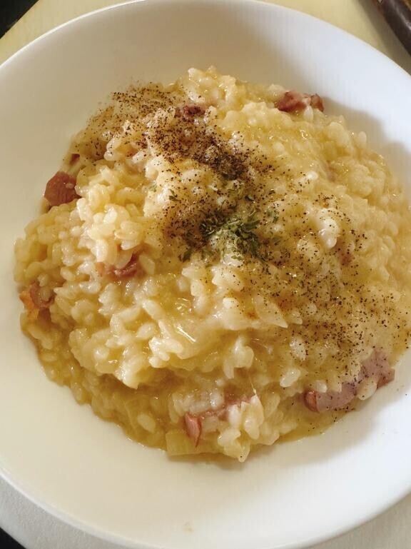 料理上手なんですよ、私✋🏻