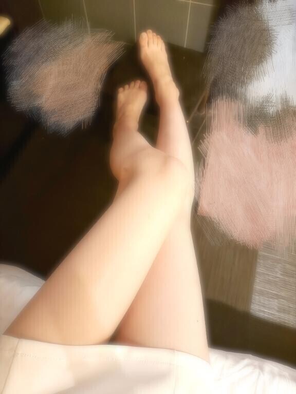 💌
