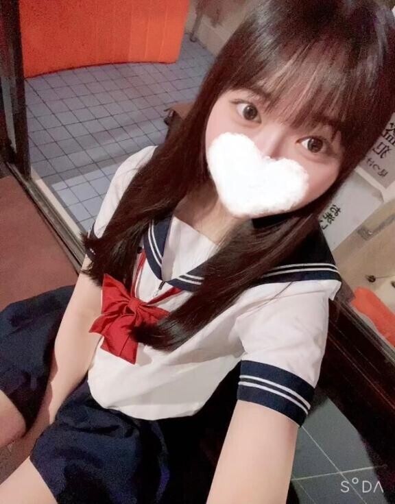 ‎🤍‎おはよぉ🤍