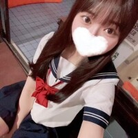 ここ