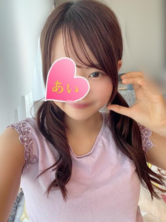たくさんありがとう🥰💓