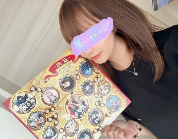 ピザーラ♡