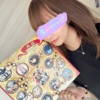 ピザーラ♡