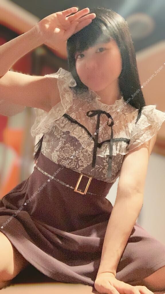 お久しぶりのお城です…！