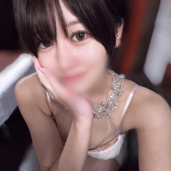 初めての...🔞