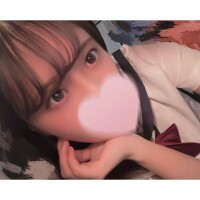 あかり