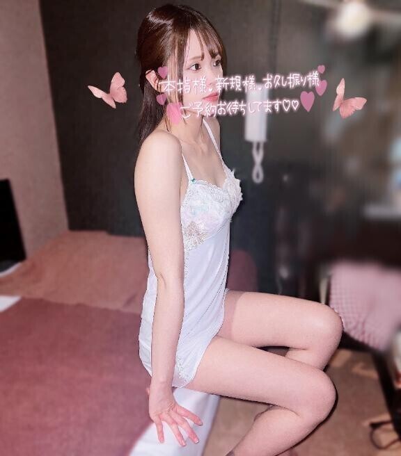 シフトです！💘