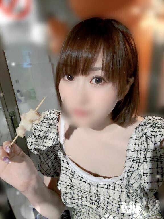 夏祭り