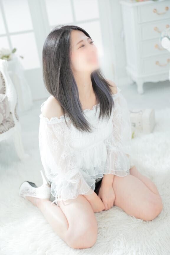 🌈4連勤最終日🌈