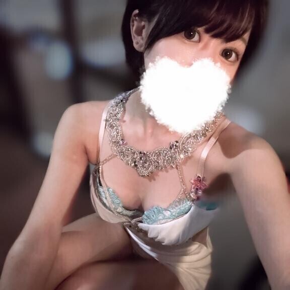 連日🈵ありがとう✨