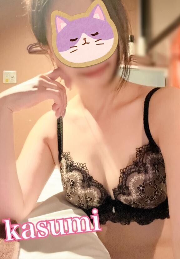 飲ませます🫡✨