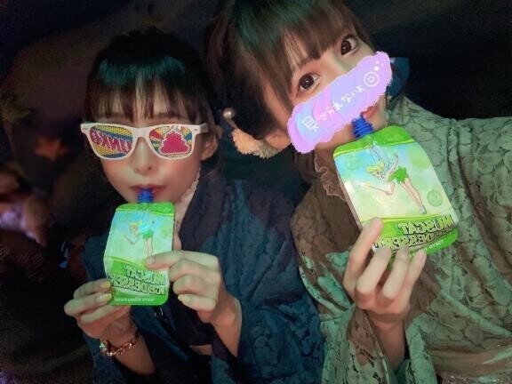 自分でも思います♡