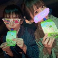 自分でも思います♡