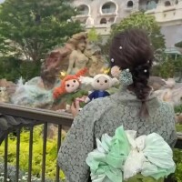 また泊まりたい♡