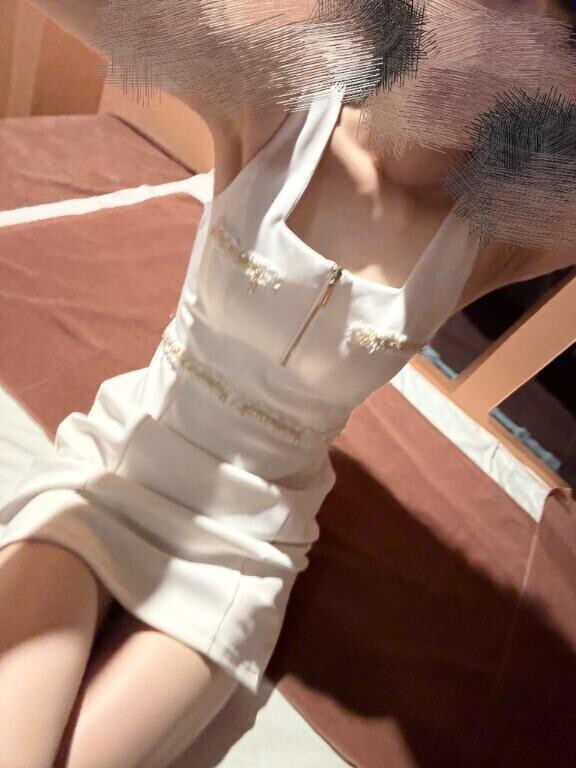 💌