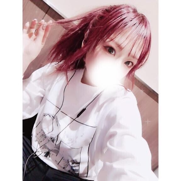 ⭐︎⭐︎⭐︎