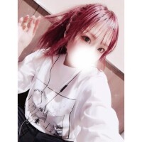もも