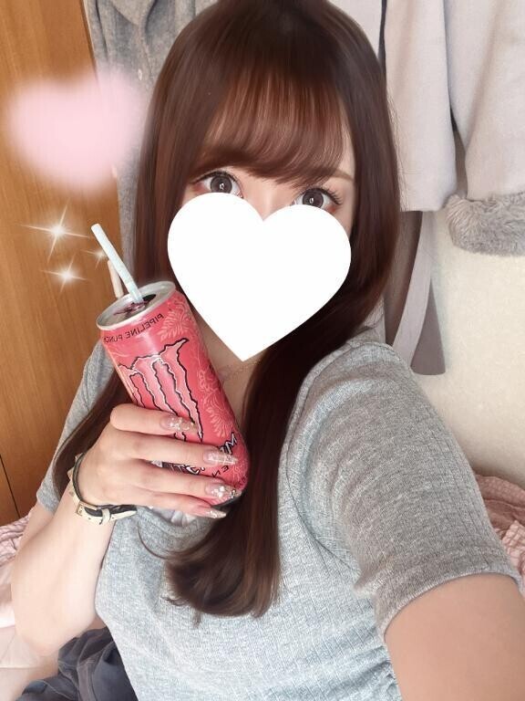 🩷 おはよ～⭐️ 🩷
