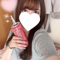 ゆいな